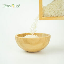 ข้าวขาวกข43 17 ข้าวขาวกข43 ข้าวกข43 กข43 RD43 rice ข้าวน้ำตาลต่ำ