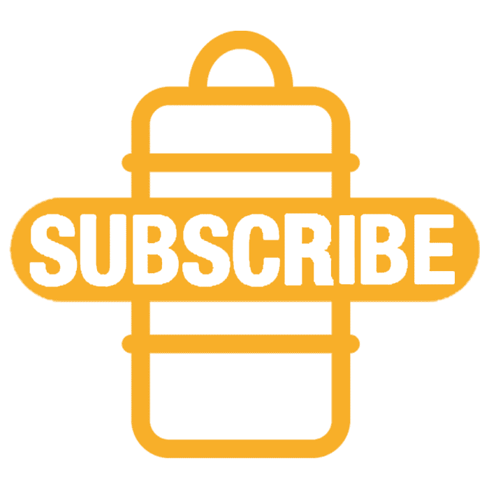 ผูกปิ่นโต subscription ระบบผูกปิ่นโต ประเทศไทย สินค้าไทย