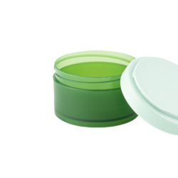 Moonplant Shaker แก้วเชค - Image 3