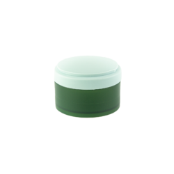 Moonplant Shaker แก้วเชค - Image 4