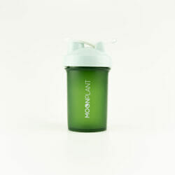 Moonplant Shaker แก้วเชค 14 Moonplant Shaker แก้วเชค - Image 7