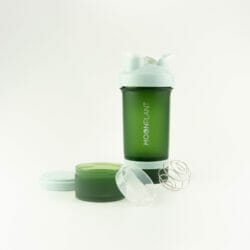 Moonplant Shaker แก้วเชค 13 Moonplant Shaker แก้วเชค - Image 6