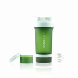 Moonplant Shaker แก้วเชค Moonplant Shaker แก้วเชคชนิดดี Moonplant Shaker แก้วเชคแท้ Moonplant Shaker แก้วเชคไร่พระจันทร์