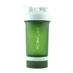 Moonplant Shaker แก้วเชค - Image 2