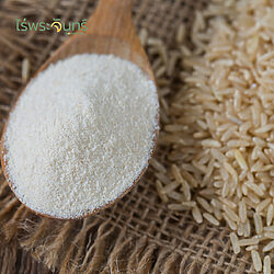 แป้งข้าวกล้องกข43 18 แป้งข้าวหอมมะลิ แป้งข้าวขาวกข43 แป้งข้าวไรซ์เบอร์รี่ แป้งข้าว กลูเตนฟรี gluten free แป้งข้าวไทย แป้งข้าวไรซ์เบอรี่ แป้งไรซ์เบอร์รี่ แป้ง ไรซ์เบอรี่ แป้งข้าวกข43 แป้งข้าวขาวกข43 แป้งกข43 แป้งข้าวน้ำตาลน้อย แป้งข้าวน้ำตาลต่ำ แป้งข้าวหอมมะลิ แป้งข้าวหอมมะลิแดง แป้งหอมมะลิ แป้งหอมมะลิแดง Riceberry Flour Rice Flour Jasmine Rice Red jasmine rice jusmine rice