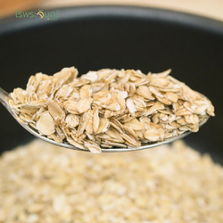 ข้าวโอ๊ตรีดแบน 15 ข้าวโอ๊ตรีดแบน - Image 6