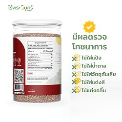 ควินัวแดง 14 ควินัวแดง - Image 4