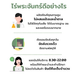 ผงสตรอเบอร์รี่ 12 ผงสตรอเบอร์รี่ - Image 2