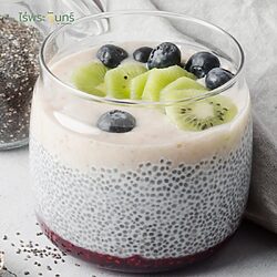 เมล็ดเจียขาว Organic - Image 8