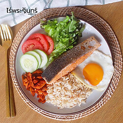 ข้าวกล้องกข43ระยะน้ำนม 12 ข้าวกล้องกข43ระยะน้ำนม - Image 6