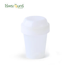 กระบอกเชคมัทฉะ ขวดมัทฉะ กระบอกมัทฉะ เขย่ามัทฉะ matcha shaker วิธีชงมัทฉะ