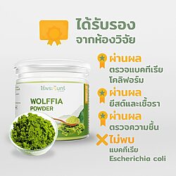 ผงผำบด 15 ผงผำบด - Image 5