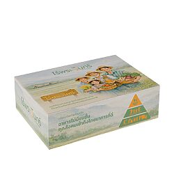 กล่องของขวัญ Giftset 1 - Image 4