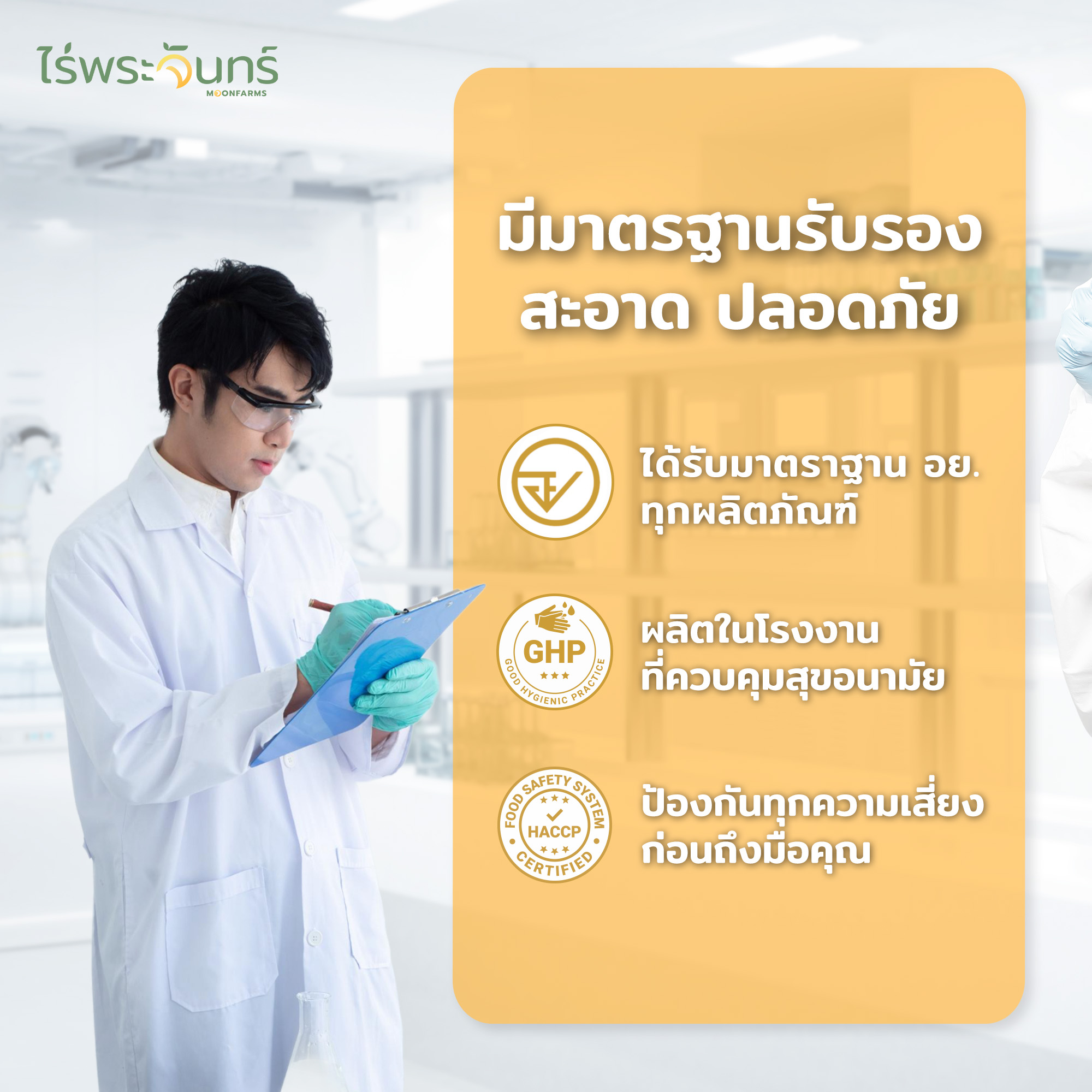 ดอกหอมหมื่นลี้ 4 ดอกหอมหมื่นลี้ - Image 4