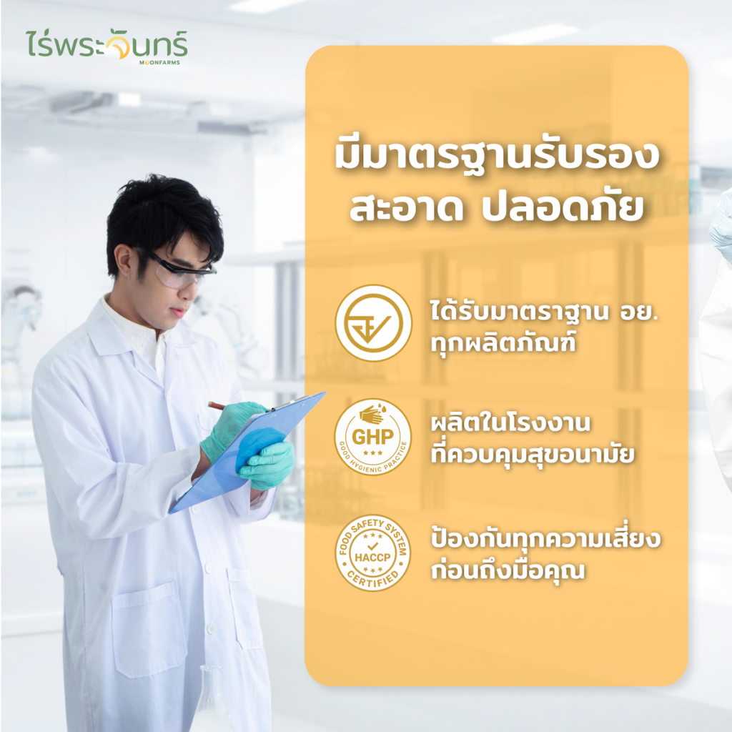 ผงชาไทยไม่ใส่สี 17 Artboard 5